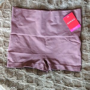 Spanx Boyshort